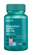 MIRRA MAGNESIUM (60 kapslí á 0,45 g)