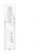 NOVINKA! GLOW SKIN - tekutý rozjasňovač pro všechny typy pleti (30 ml)    
