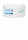 GLYKOLIM 0,1 post-peeling (200 ml) - MIRRA PROFESSIONAL 