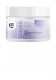 NOVINKA! KRÉM MIKROBIOM-KONTROL (50 ml) - MIRRA b.i.o.m.e.