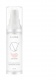 NOVINKA! TÓNOVACÍ KRÉM (30 ml) - odstín vanilka NOVINKA! TÓNOVACÍ KRÉM (30 ml) - odstín vanilka