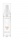 NOVINKA! TÓNOVACÍ KRÉM (30 ml) - odstín přírodní   