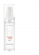 NOVINKA! TÓNOVACÍ KRÉM (30 ml) - odstín přírodní NOVINKA! TÓNOVACÍ KRÉM (30 ml) - odstín přírodní