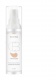 NOVINKA! TÓNOVACÍ KRÉM (30 ml) - odstín krémový NOVINKA! TÓNOVACÍ KRÉM (30 ml) - odstín krémový