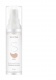 NOVINKA! TÓNOVACÍ KRÉM (30 ml) - odstín pískový NOVINKA! TÓNOVACÍ KRÉM (30 ml) - odstín pískový