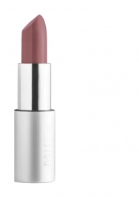 RTĚNKA COLLAGEN  "Teplé kakao" 117  - 4,5 g