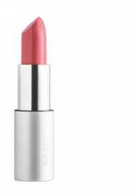 RTĚNKA COLLAGEN  "Korálová" 115  - 4,5 g