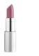 RTĚNKA COLLAGEN  "Růžový kašmír" 113  - 4,5 g