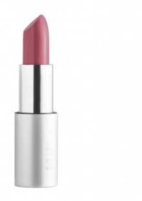 RTĚNKA COLLAGEN  "Popel růže" 114  - 4,5 g