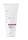 NOVINKA! SILVER NEW (50 ml)