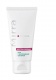NOVINKA! SILVER NEW (50 ml)