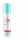 NOVINKA! KOREKT (8 ml)