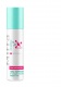 NOVINKA! KOREKT (8 ml)
