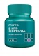 NOVINKA! 5-NTR FORMULA  (30 kapslí)