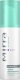 HALLOWEEN akce - MIRRASOFT  (100 ml) 1+1 ZDARMA