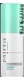 Novinka!!! REMOVIT (50 ml)