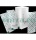 Novinka!!! SPA-komplex RELAX (4x 100 g + 4x 10 ml)
