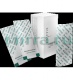 Novinka!!! SPA-komplex RELAX (4x 100 g + 4x 10 ml) Novinka!!! SPA-komplex RELAX (4x 100 g + 4x 10 ml)