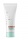NEOBJEDNÁVEJTE - momentálně vyprodáno !!!  MIRRABELL  (75 ml) tuba