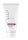 NEOBJEDNÁVEJTE - momentálně vyprodáno !!! FERMENTAČNÍ PEELING (50 ml tuba)