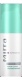 KRÉM-SKRAB (50 ml)
