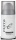 UMA (30 ml) 