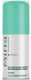 MIRRA DEO  (50 ml)