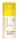 HELIOS  8  (100 ml)