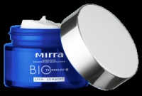 NEOBJEDNÁVEJTE - momentálně vyprodáno !!! KOMFORT - MIRRA BIOTECHNOLOGY (50 ml)   