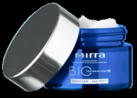 EXPERT - MIRRA BIOTECHNOLOGY (50 ml)   