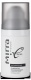 AKCE ADVENT! MIRRACLE (30 ml)