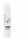 HALLOWEEN akce - MAGIC (50 ml)