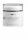 COLLAGEN PREMIUM (50 ml dóza) - regenerační krém