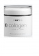 COLLAGEN PREMIUM (50 ml dóza) - regenerační krém