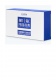 ANTI-AGE PROGRAM PROFESIONAL - sérum (15x1,5 ml)