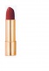 RTĚNKA ICON STYLE "Petrohrad" 71 - 4,5 g