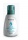 DENTONIKUM (30 ml) 