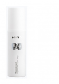 NEOBJEDNÁVEJTE - momentálně vyprodáno !!! CRYO PRO linie - SPREJ NA OBLIČEJ (100 ml)