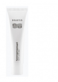 NEOBJEDNÁVEJTE - momentálně vyprodáno !!! CRYO PRO linie - OČNÍ KRÉM (30 ml tuba) 
