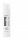 NONA (50 ml) 