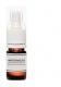 MIRRAFILM  (5 ml)