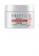 ANTICELULIT SCRAB (200 ml)