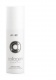 NEOBJEDNÁVEJTE - momentálně vyprodáno !!! COLLAGEN PREMIUM (100 ml) - toner na obličej