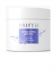 LEVANDULOVÝ PEELING (50 ml)