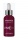NEOBJEDNÁVEJTE - momentálně vyprodáno !!! SÉRUM-AKTIVÁTOR - MIRRA VINOTECHNOLOGY (30 ml)    