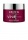 NEOBJEDNÁVEJTE - momentálně vyprodáno !!! MASKA-ELIXÍR - MIRRA VINOTECHNOLOGY (50 ml)    