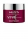 NEOBJEDNÁVEJTE - momentálně vyprodáno !!! MASKA-ELIXÍR - MIRRA VINOTECHNOLOGY (50 ml)    
