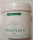 TONUS PLUS A (150 g)