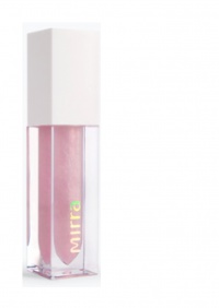 LESK NA RTY - hvězdný prach - 5 ml