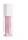 LESK NA RTY - hvězdný prach - 5 ml